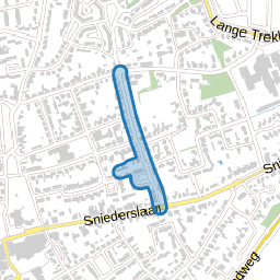 Dr. A. Zijlmansstraat