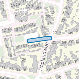 Frederik van Eedenlaan