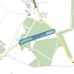 Hoogeind