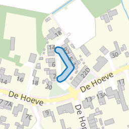 Corn. Brogelmansstraat