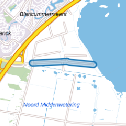 Harderwijkerweg
