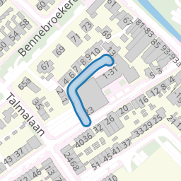 Willem Alexanderplein