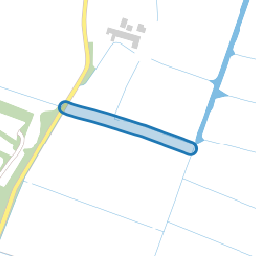 Vogelenzangsekerkpad