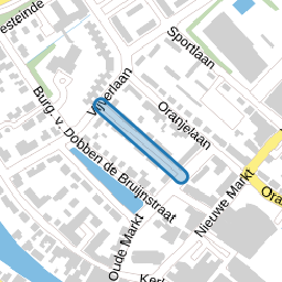 Hendrik Goebelstraat