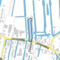 Dr. Marga Klompéhof