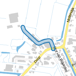 Meester van Loostraat