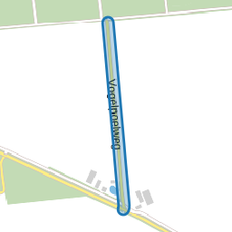 Vogelpoelweg