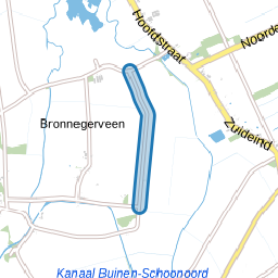 Achterveensedwarsdijk