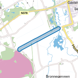 Hambroeksdijk