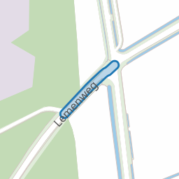 Lemenweg
