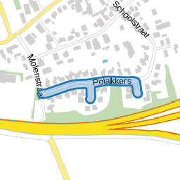 Polakkers