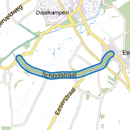Schoolstraat