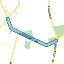 Holtslagenweg