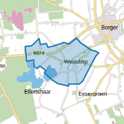 Westdorp