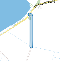 Veenstukkenweg