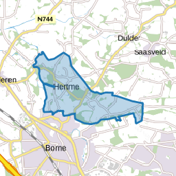 Hertme