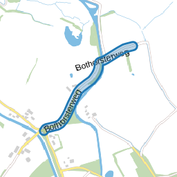 Bothorsterweg