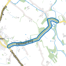 Hertmerweg