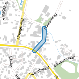 Sint Stephanusstraat