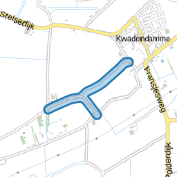 Vreelandseweg