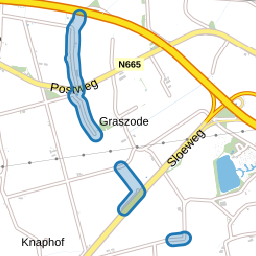 Oude Kraaijertsedijk