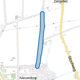 Lewedijk