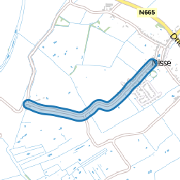 van der Poest Clementstraat