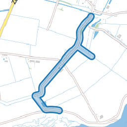 Everingse Binnendijk