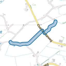 Oudelandse Polderdijk