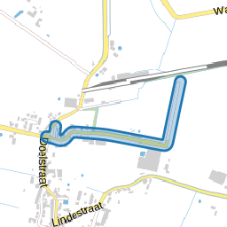 Wildemanshoekseweg