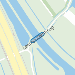 Leemputtenbrug