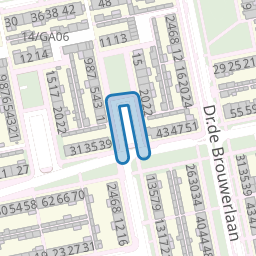 Pater van den Elsenplein