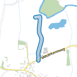 Beekelakkerweg