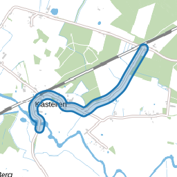Kasterensestraat