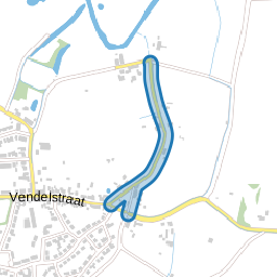 Pastoor Dobbeleijnstraat