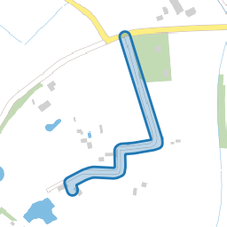 Buurtschap Vuchtschoot