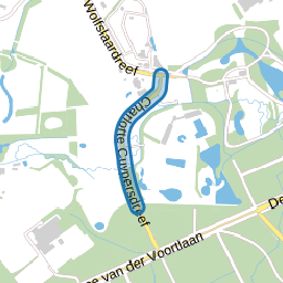 Charlotte Cuypersdreef