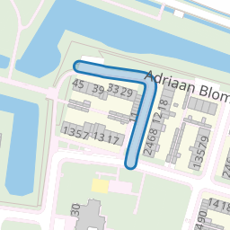 Emiel van Averbekestraat