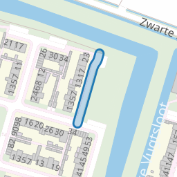 Ernest Hendrickxstraat