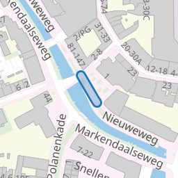 Franciscanessenplein