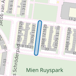 Jan Anneessensstraat