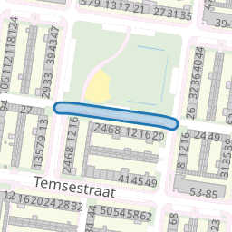 Maldegemstraat