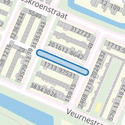 Poperingestraat