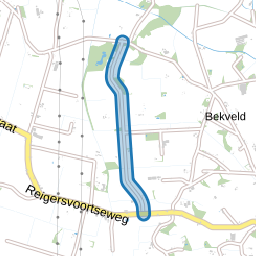 Broekweg
