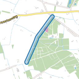 Heideweg