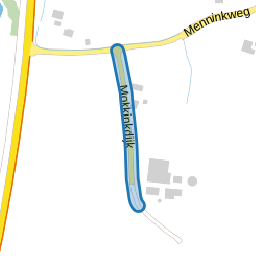 Mokkinkdijk