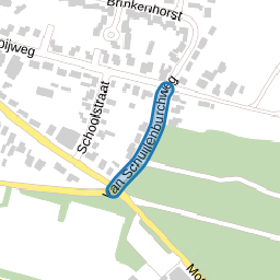 Van Schuijlenburchweg