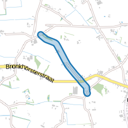Branderhorstweg