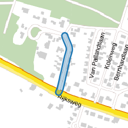 Van der Hardt Abersonln