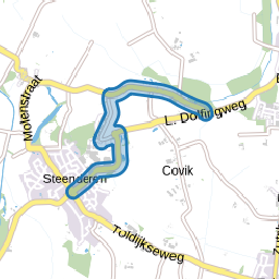 Dr. Alfons Ariënsstraat